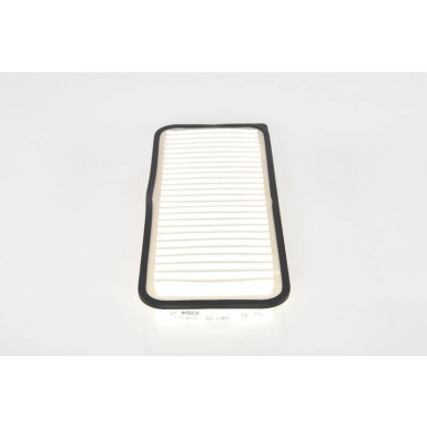 BOSCH F 026 400 154 Luftfilter