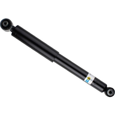 Bilstein | Stoßdämpfer | 19-290201