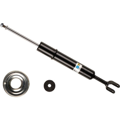 Bilstein | Stoßdämpfer | 19-158945