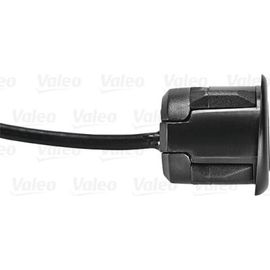 Valeo | Sensor, Einparkhilfe | 632205