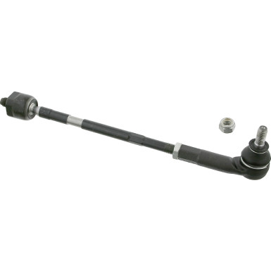 FEBI BILSTEIN 26254 Spurstange