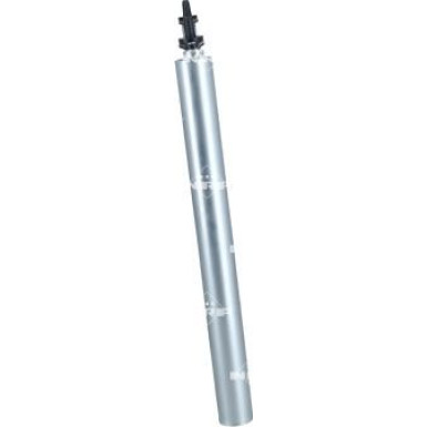 NRF | Kondensator, Klimaanlage | 35946 NRF | Kondensator, Klimaanlage | 35946