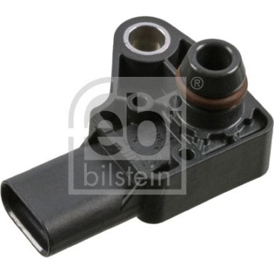 FEBI BILSTEIN 188424 Sensor, Ladedruck