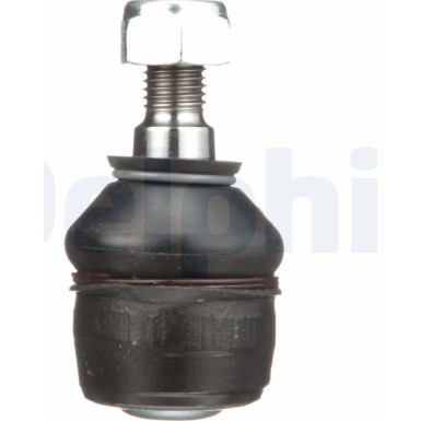 Delphi | Spurstangenkopf | TA1643 Delphi | Spurstangenkopf | TA1643