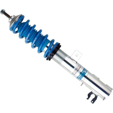 Bilstein | Fahrwerkssatz, Federn/Dämpfer | 47-270169