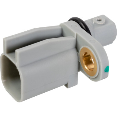 FEBI BILSTEIN 179629 Sensor, Raddrehzahl