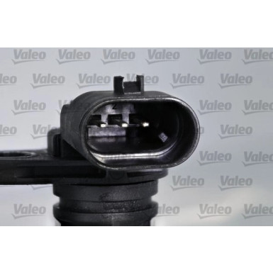 Valeo | Sensor, Nockenwellenposition | 366431