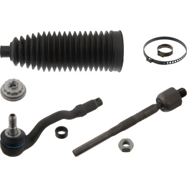 FEBI BILSTEIN 43774 Spurstange