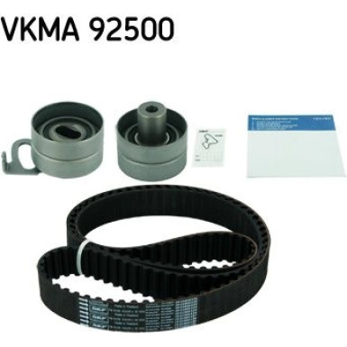 SKF | Zahnriemensatz | VKMA 92500