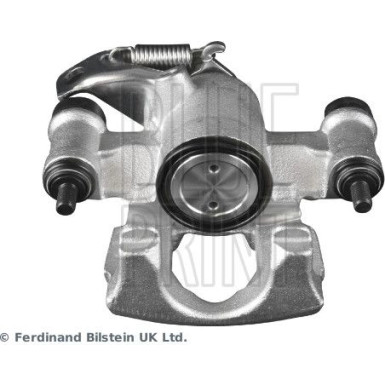 Blue Print | Bremssattel | ADBP450085