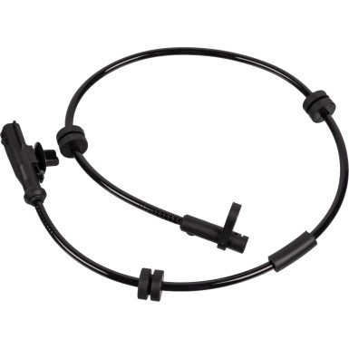 FEBI BILSTEIN 170146 Sensor, Raddrehzahl