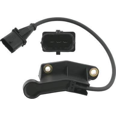 FEBI BILSTEIN 28128 Sensor, Nockenwellenposition