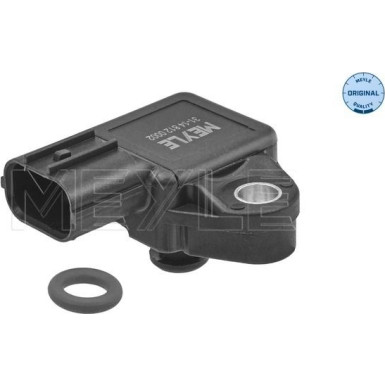 Meyle | Sensor, Saugrohrdruck | 31-14 812 0002