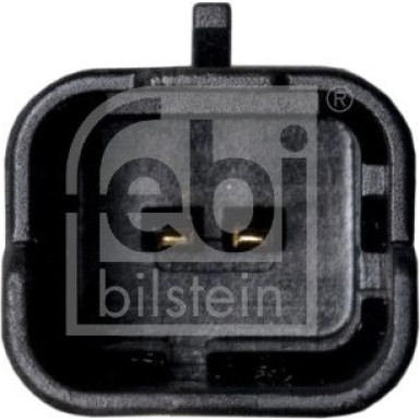 FEBI BILSTEIN 185494 Steuerventil, Nockenwellenverstellung