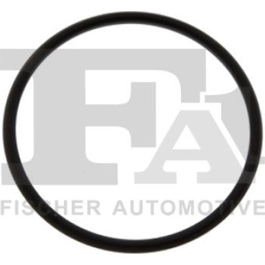 FA1 | Dichtring, Abgasrohr | 331-973