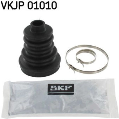 SKF | Faltenbalgsatz, Antriebswelle | VKJP 01010