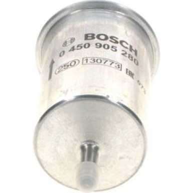 BOSCH | Kraftstofffilter | 0 450 905 280