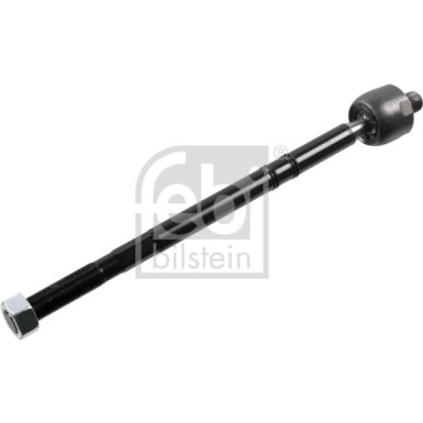 FEBI BILSTEIN 185799 Axialgelenk, Spurstange