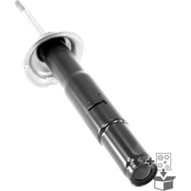 Monroe | Stoßdämpfer | 742020SP Monroe | Stoßdämpfer | 742020SP