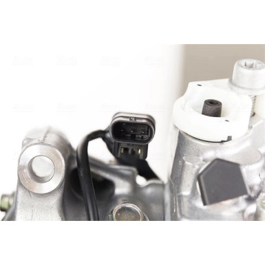 Nissens | Kompressor, Klimaanlage | 890115 Nissens | Kompressor, Klimaanlage | 890115