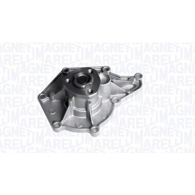 Magneti Marelli | Wasserpumpe | 352316171205