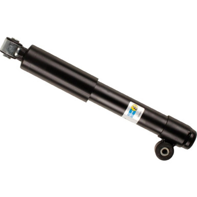 Bilstein | Stoßdämpfer | 19-103044