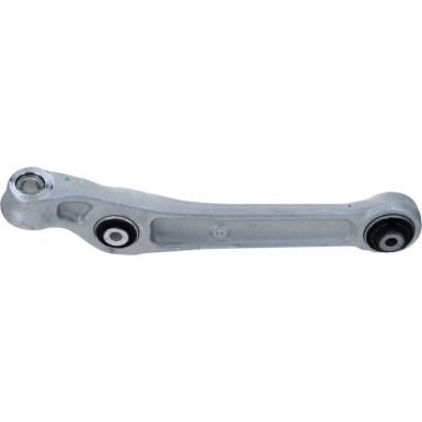 Lemförder | Lenker, Radaufhängung | 39611 01 Lemförder | Lenker, Radaufhängung | 39611 01