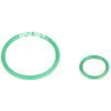 NRF | Kompressor, Klimaanlage | 320049 NRF | Kompressor, Klimaanlage | 320049