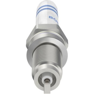 BOSCH 0 241 135 520 Zündkerze Nickel