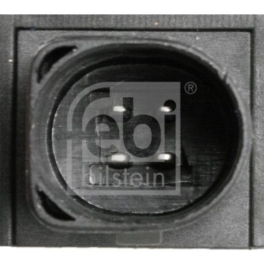 FEBI BILSTEIN 184848 Sensor, Xenonlicht (Leuchtweitenregulierung)