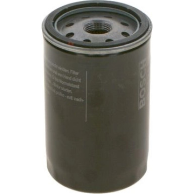 BOSCH 0 451 103 314 Ölfilter