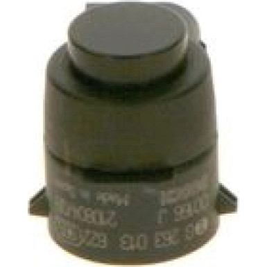 BOSCH | Sensor, Einparkhilfe | 0 263 013 622