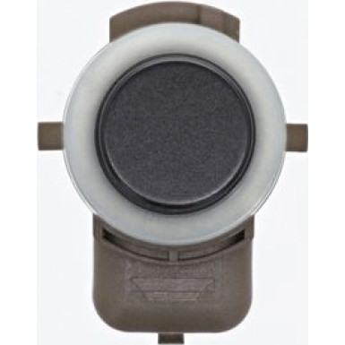 Valeo | Sensor, Einparkhilfe | 890035 Valeo | Sensor, Einparkhilfe | 890035