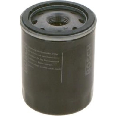 BOSCH 0 451 103 276 Ölfilter