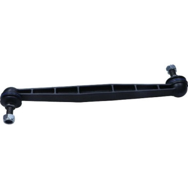 Maxgear | Stange/Strebe, Stabilisator | 72-1387