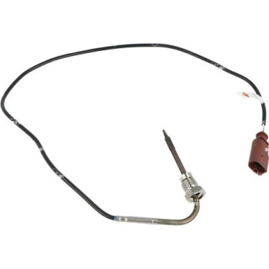 NRF | Sensor, Abgastemperatur | 707150 NRF | Sensor, Abgastemperatur | 707150