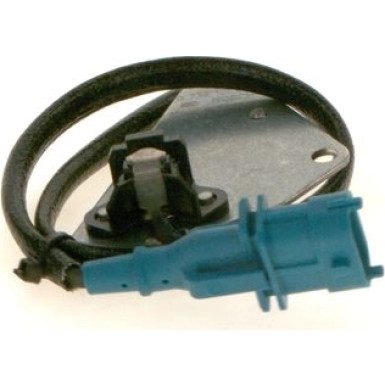 BOSCH | Sensor, Nockenwellenposition | 0 232 101 036