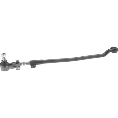 FEBI BILSTEIN 14134 Spurstange