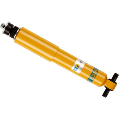 Bilstein | Stoßdämpfer | 24-011778