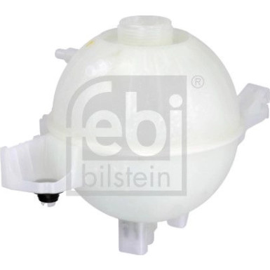 FEBI BILSTEIN 188343 Ausgleichsbehälter, Kühlmittel