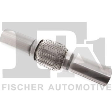 FA1 | Flexrohr, Abgasanlage | 445-274