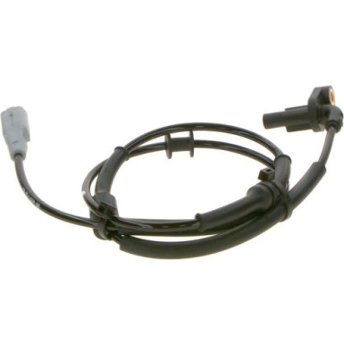 BOSCH | Sensor, Raddrehzahl | 0 265 007 665