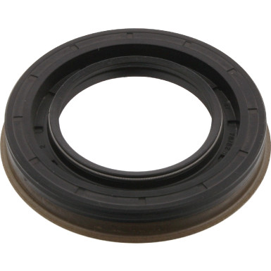 FEBI BILSTEIN 34976 Wellendichtring, Differential FEBI BILSTEIN 34976 Wellendichtring, Differential