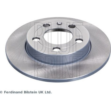 Blue Print | Bremsscheibe | ADV184353 Blue Print | Bremsscheibe | ADV184353