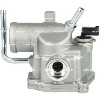 NRF | Thermostat, Kühlmittel | 725258 NRF | Thermostat, Kühlmittel | 725258