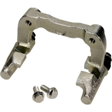 Maxgear | Halter, Bremssattel | 82-3006