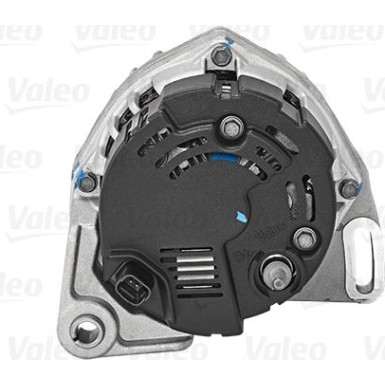 Valeo | Generator | 439429