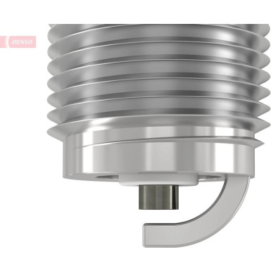 Denso | Zündkerze | X22ESR-U