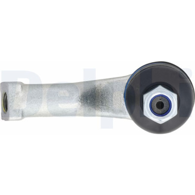 Delphi | Spurstangenkopf | TA1830 Delphi | Spurstangenkopf | TA1830