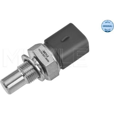 Meyle | Sensor, Kühlmitteltemperatur | 11-14 821 0000